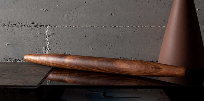 Marcato | Il Mattarello Rolling Pin