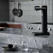 Aarke | Carbonator 3 Starter Kit.