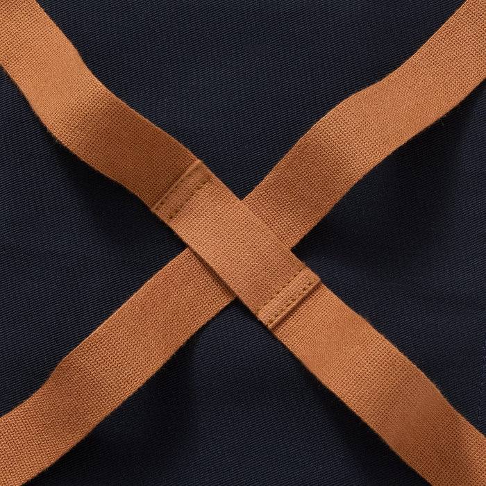 Hedley & Bennett | All Day Crossback Aprons