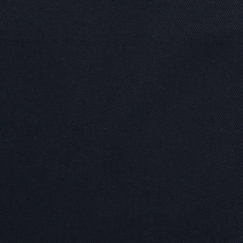 Hedley & Bennett | All Day Crossback Aprons - Midnight Blue
