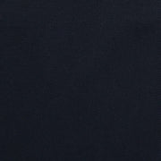 Hedley & Bennett All Day Crossback Apron, Midnight Blue — additional product detail