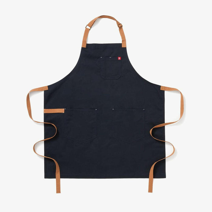 Hedley & Bennett | Essential Aprons.