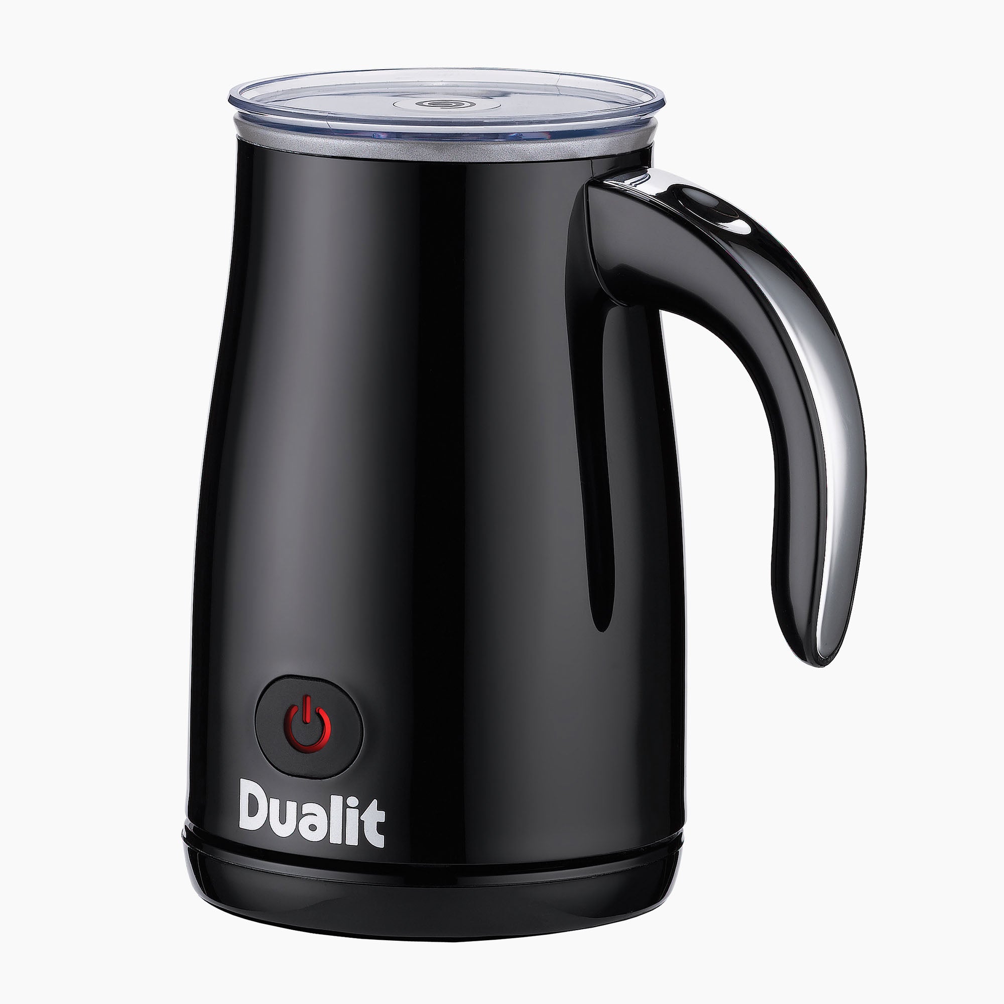 Dualit Milk Frother - Thumbnail 4