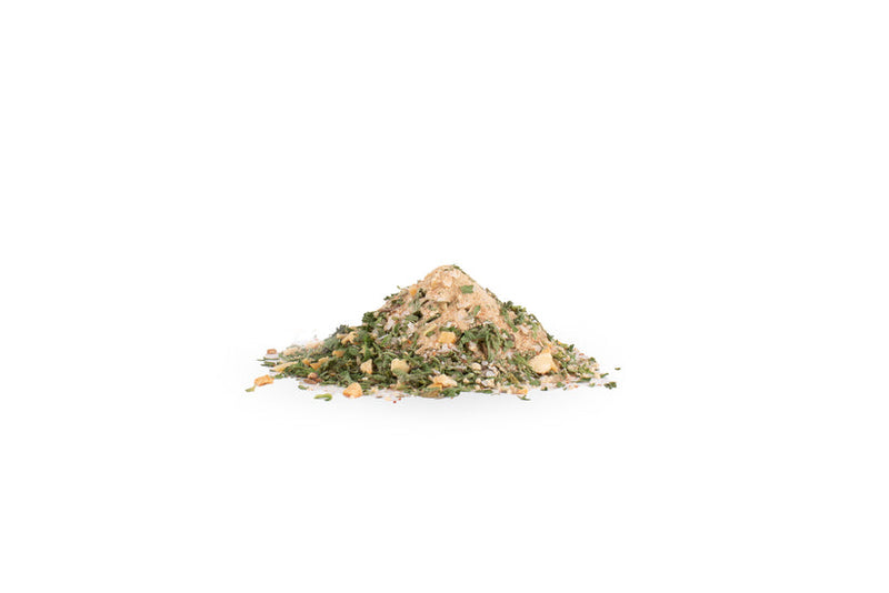 Spicewalla | Modena Balsamic Rub