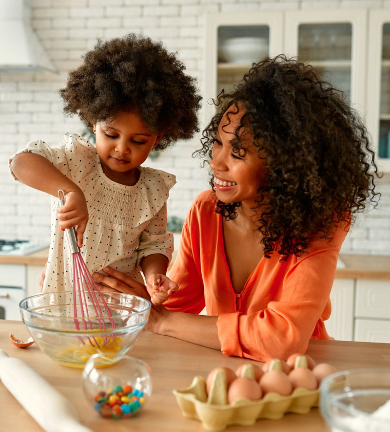 Tovolo | Charcoal Bulb Baster