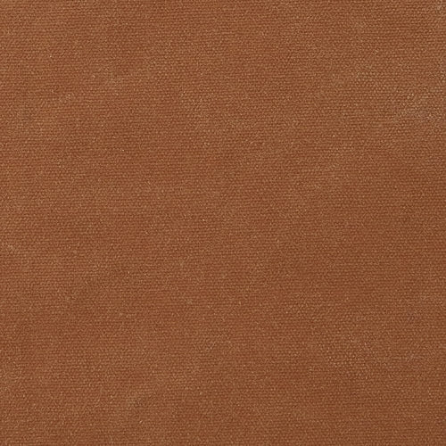 Hedley & Bennett | Essential Waxed Canvas Aprons - Montana