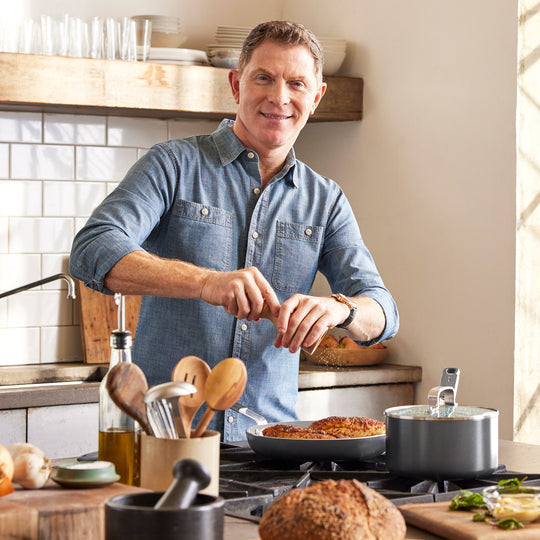 GreenPan | Elite Multi Grill, Griddle + Waffle Maker