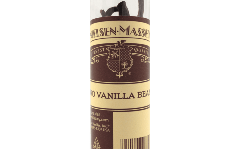 Nielsen-Massey | Pure Almond Extract