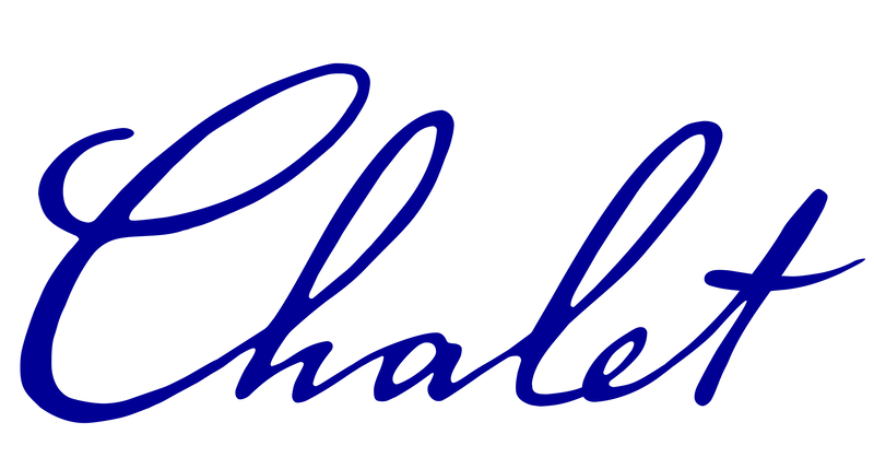 Chilewich | Basketweave Rectangle Placemats - Teak - 14" x 19"