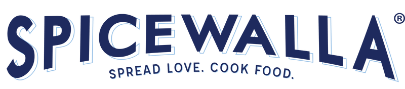 Spicewalla | Chai Spiced Hot Chocolate