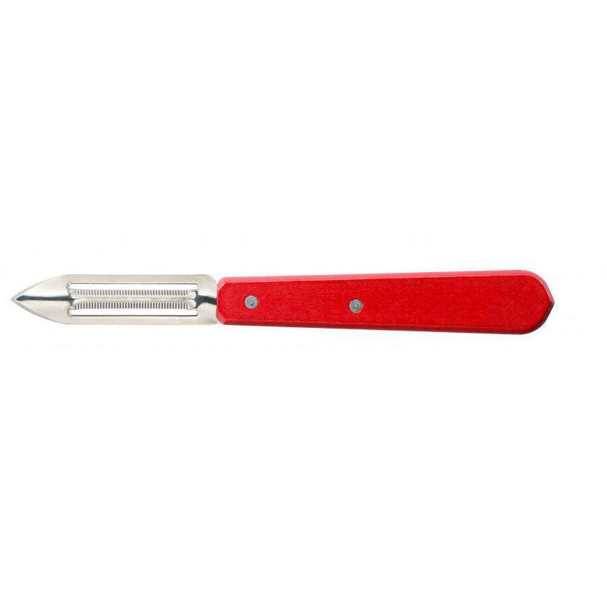 Opinel No.115 Peeler - Thumbnail 3