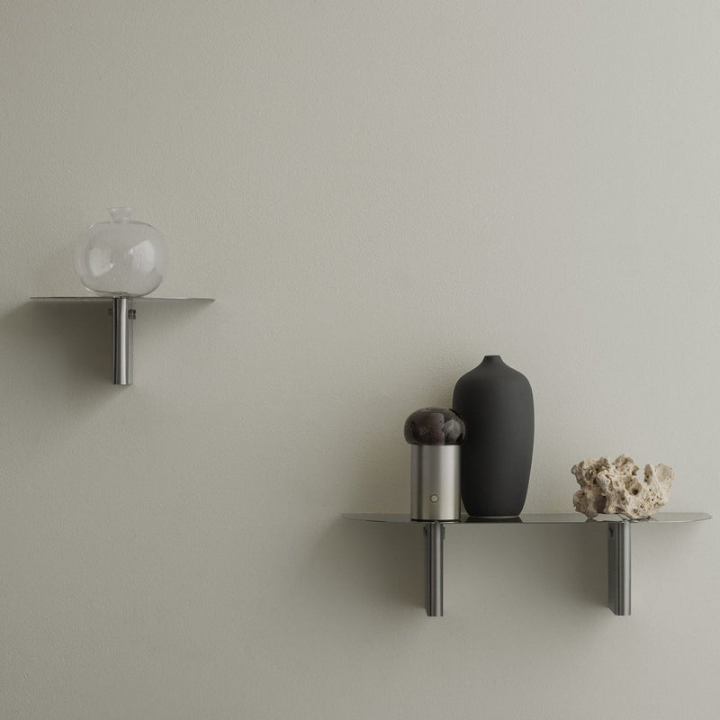 Blomus | Flip Trivet Hot Pad