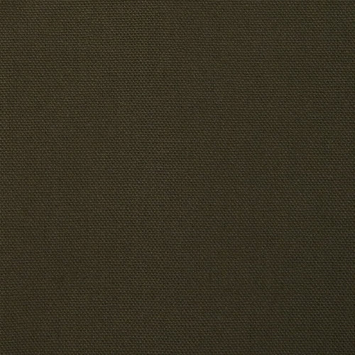 Hedley & Bennett | All Day Crossback - Olive