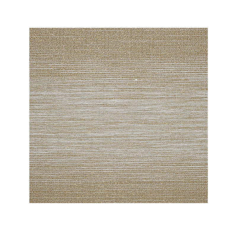 Chilewich | Ombre Rectangle Placemats - Silver