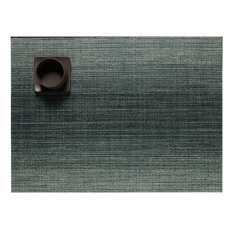Chilewich | Ombre Rectangle Placemats - Gold