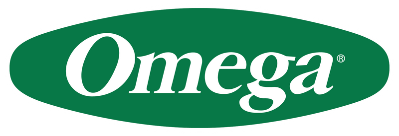 Chef's Choice | Model 15XV 3-Stage Professional Electric Knife Sharpener