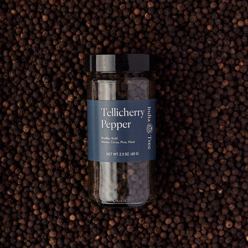 India Tree | Caster Sugar: Chef Pak (1 lb)