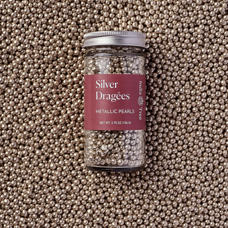 India Tree | Light Muscovado Sugar