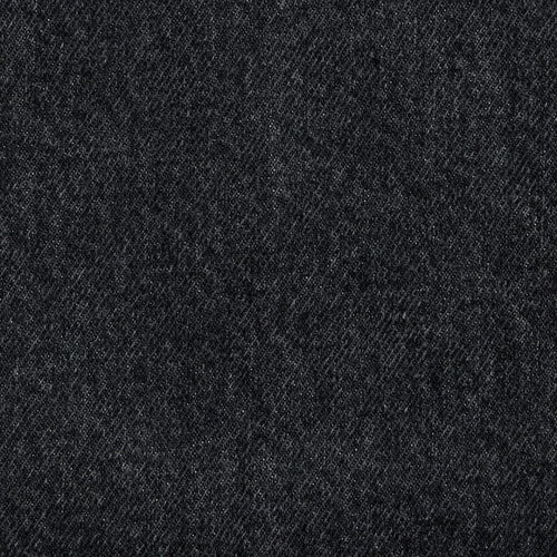 Hedley & Bennett | Essential - Oyster Gray Denim