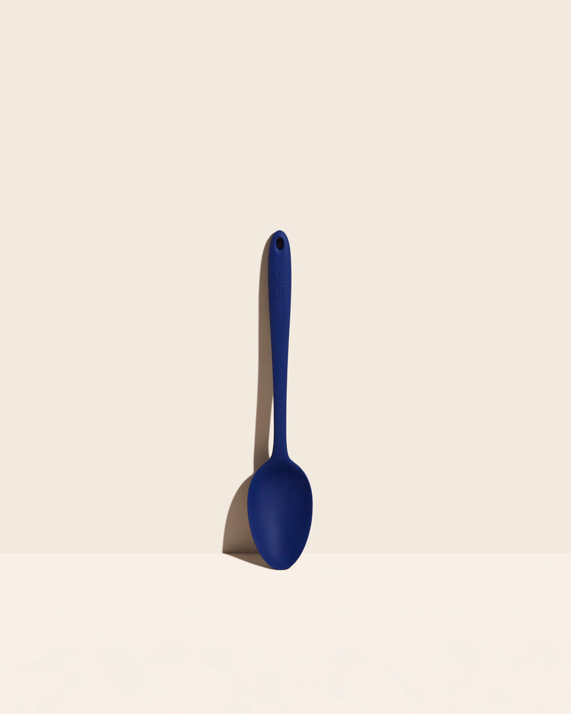 GIR Get It Right | GIR Ultimate Spoon, Navy