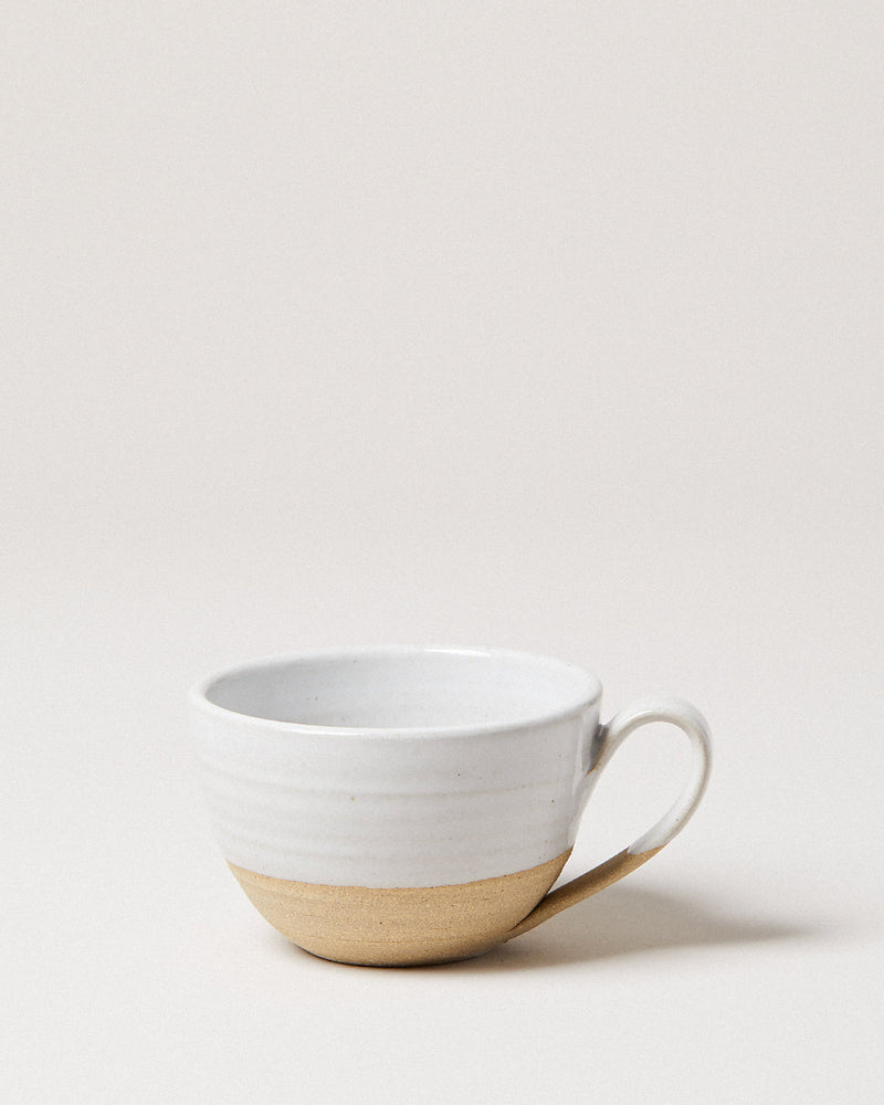 Farmhouse Pottery | Pantry Mugs, Small