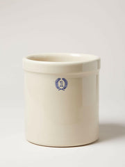 Farmhouse Pottery | Laurel Crocks.