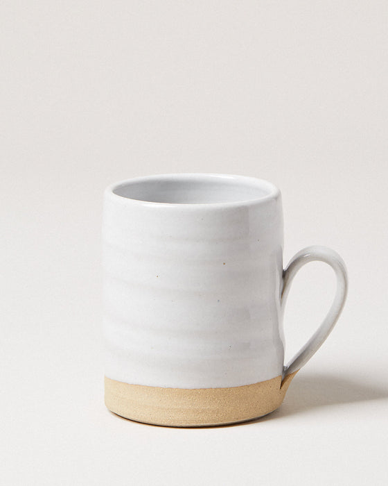 Farmhouse Pottery | Silo Mugs