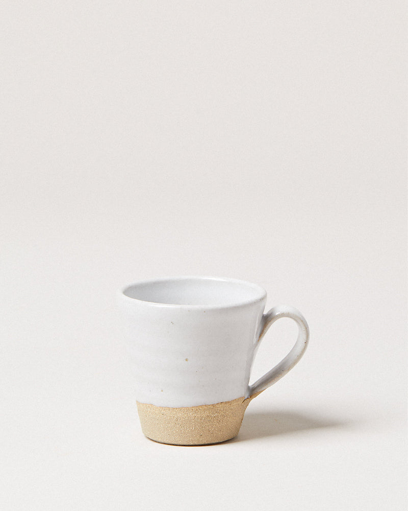 Farmhouse Pottery | Silo Espresso Cup - Single