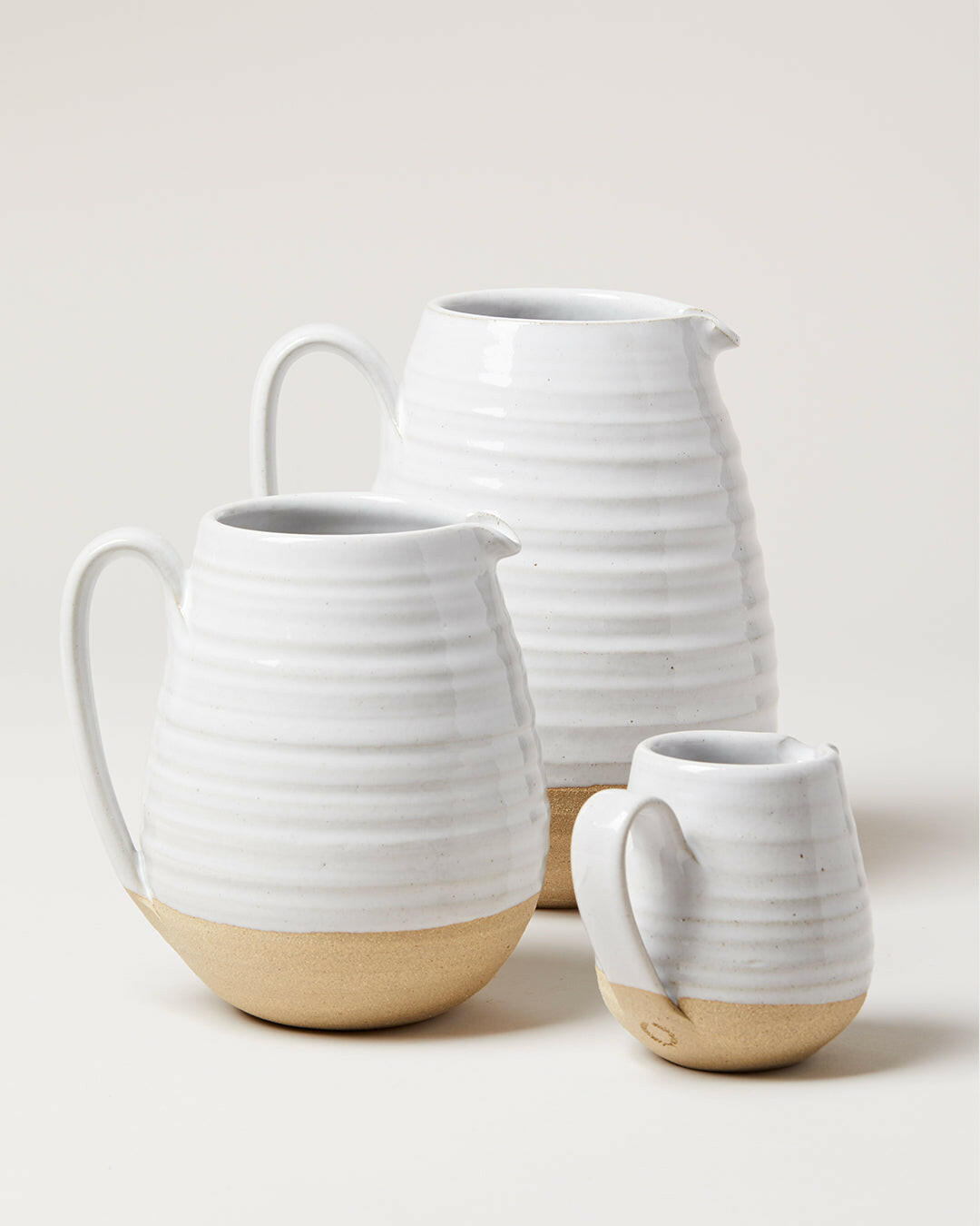 Farmer's Pitcher Medium