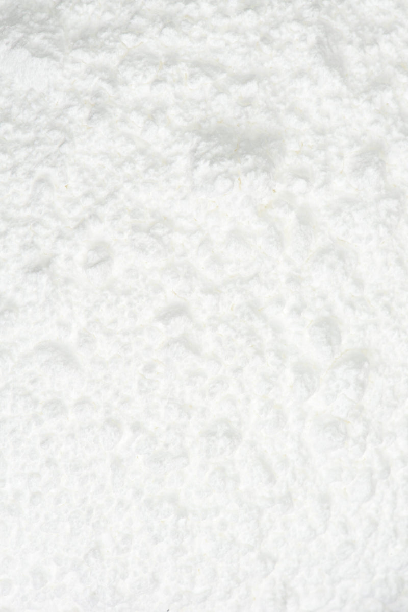 India Tree | Powdered Sugar, Chef Pak (12 oz)