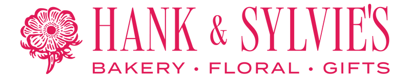 Hester & Cook | Die-Cut Bow Placemat