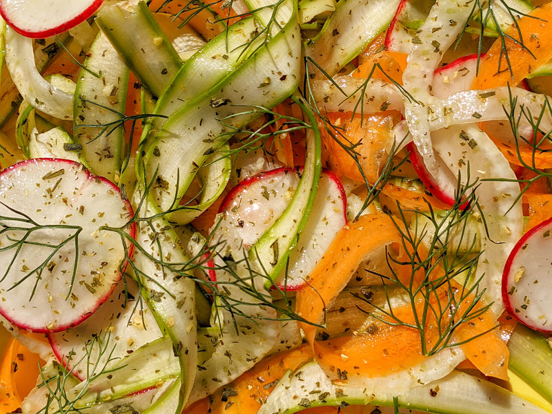 Spicewalla | Grill & Roast Gift Collections, Grill & Roast 10 Pack