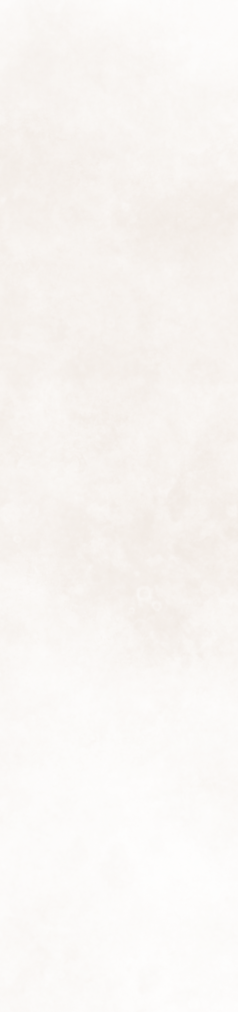 Millstream Home | The Cake Tester