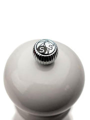 Peugeot | Paris U'Select Grey Salt + Pepper Mills.