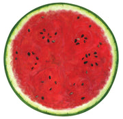 Hester & Cook | Patriotic Collection - Red Classic Stripe Runner, perfect for festive gatherings, adds a touch of patriotism to your table decor.