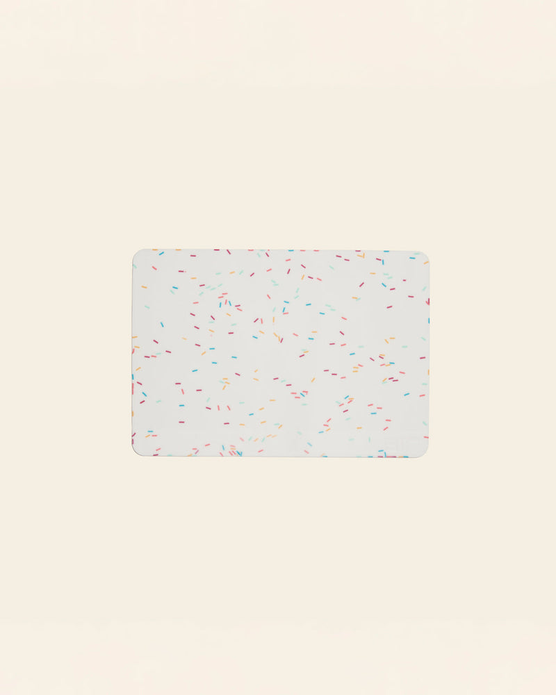 GIR Get It Right | GIR Baking Mat, Sprinkles