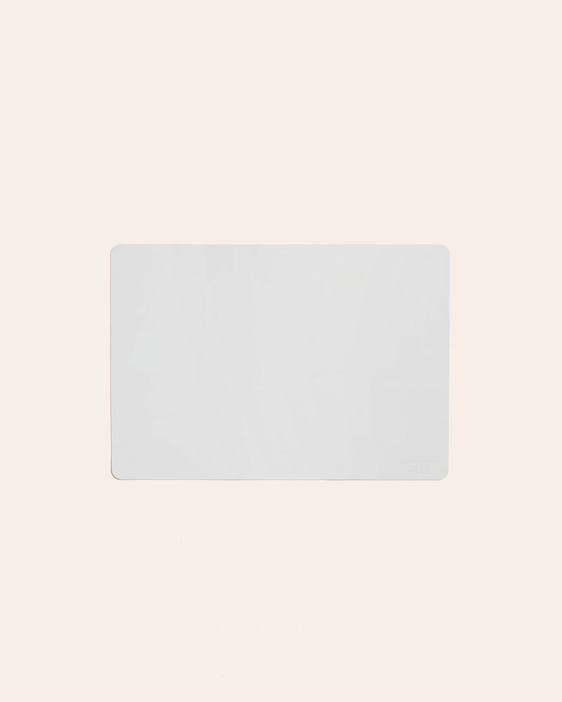 GIR Get It Right | GIR Baking Mat, Studio White