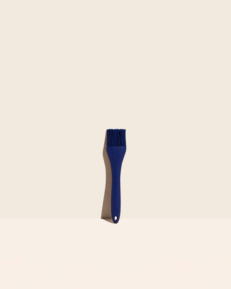 GIR Get It Right | GIR Basting Brush, Navy