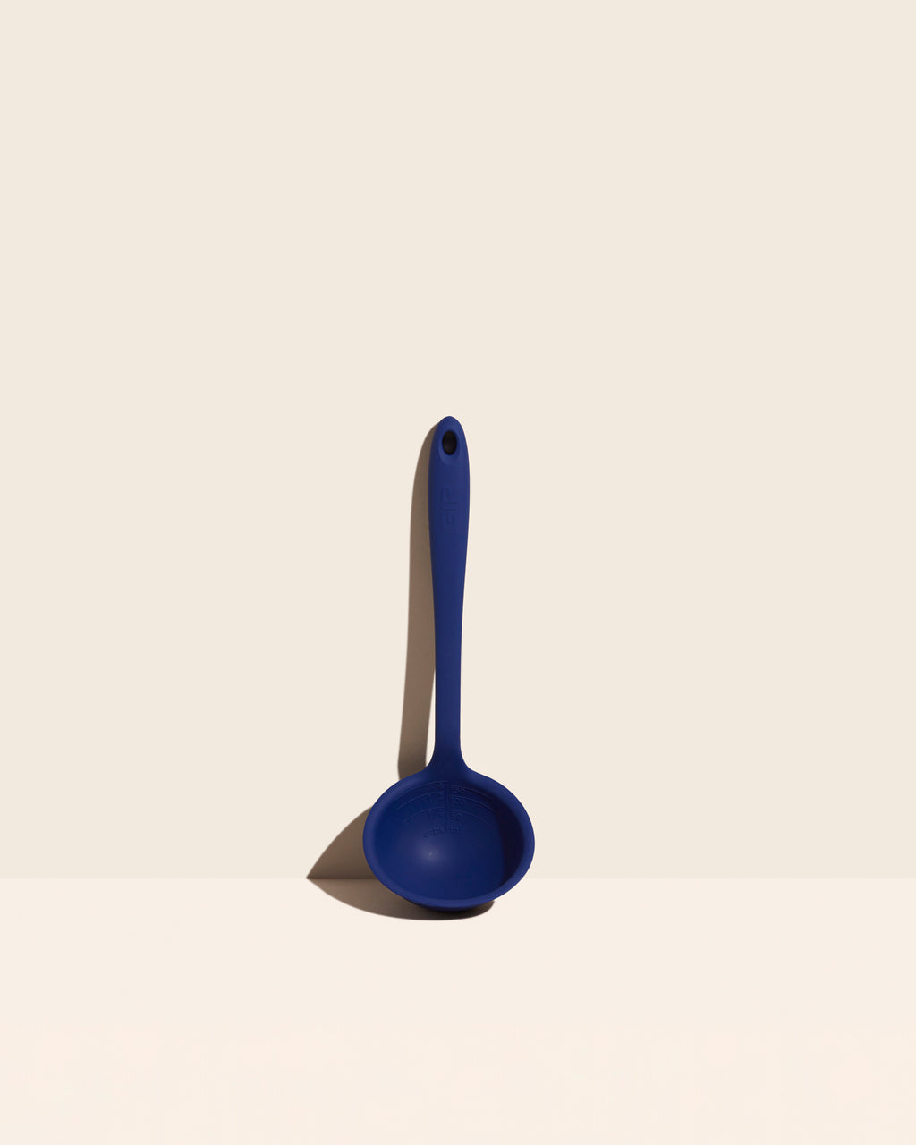 GIR Ultimate Silicone Soup Ladle - Thumbnail 2