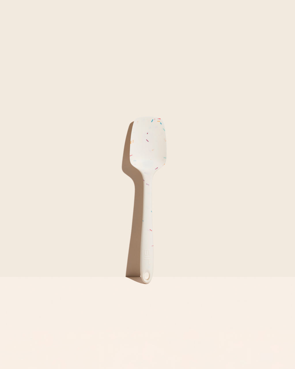 Spoonula Pattern GIR Get It Right | GIR Ultimate Spoonula, Sprinkles — Athens Cooks