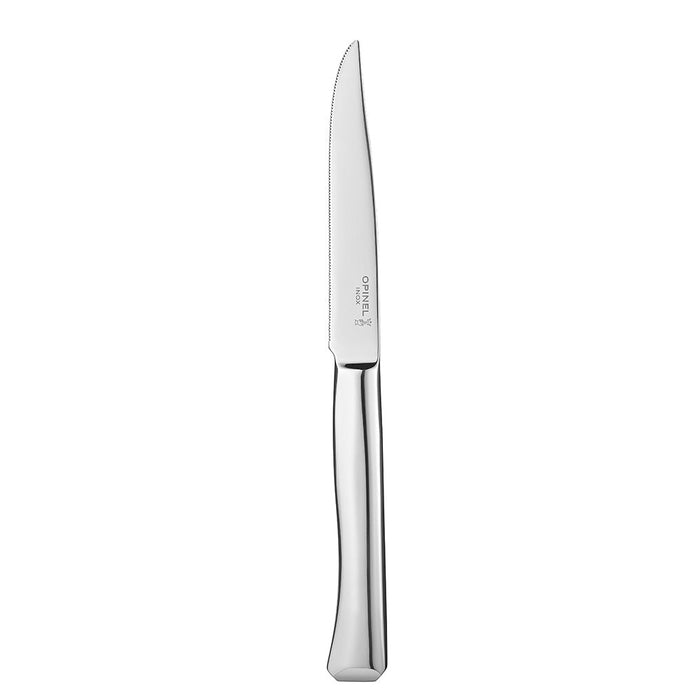 Opinel | Perpetue Steak Knives | Set of 6