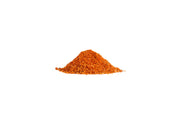 Spicewalla | Piri Piri: A coarsely ground reddish-orange spice blend featuring paprika and chili flakes, perfect for enhancing Portuguese dishes or roasted chicken.