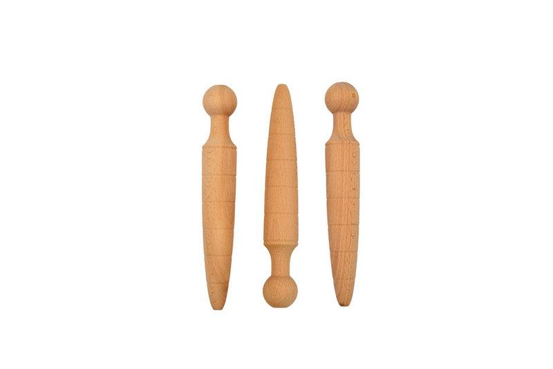 Earth & Nest | Plant Dibber