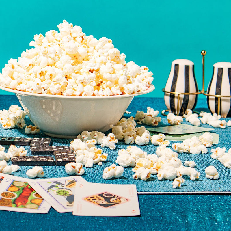 Spicewalla | Za'atar