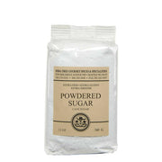 India Tree | Powdered Sugar.