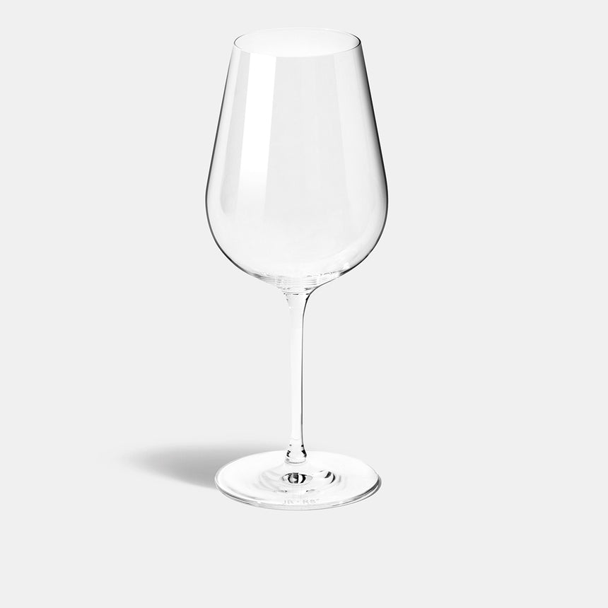 Richard Brendon Jancis Robinson Precision Wine Glass - Thumbnail 2