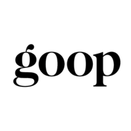Common Good | Hand Soap Refill, Bergamot (per oz)