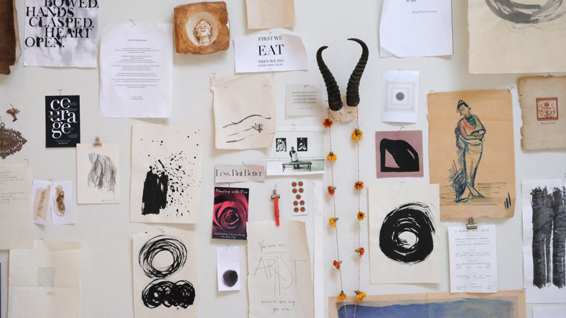 Bella Cucina | Chef's Selection Pesto Trio