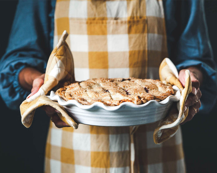 Farmhouse Pottery | Pantry Bowls