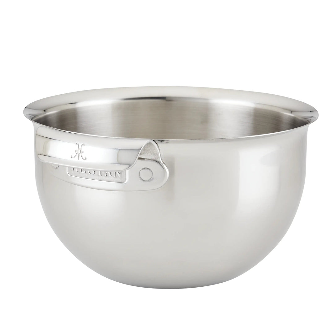 Hestan Provisions Mixing Bowl - Thumbnail 2